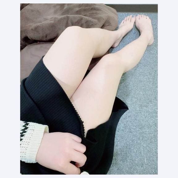 &#9825;&#9825;&#9825;