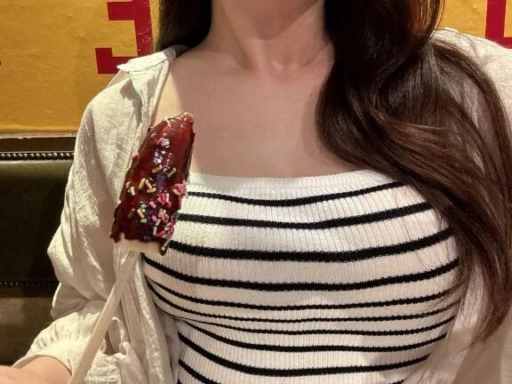 &#128035;お高いんだね、、