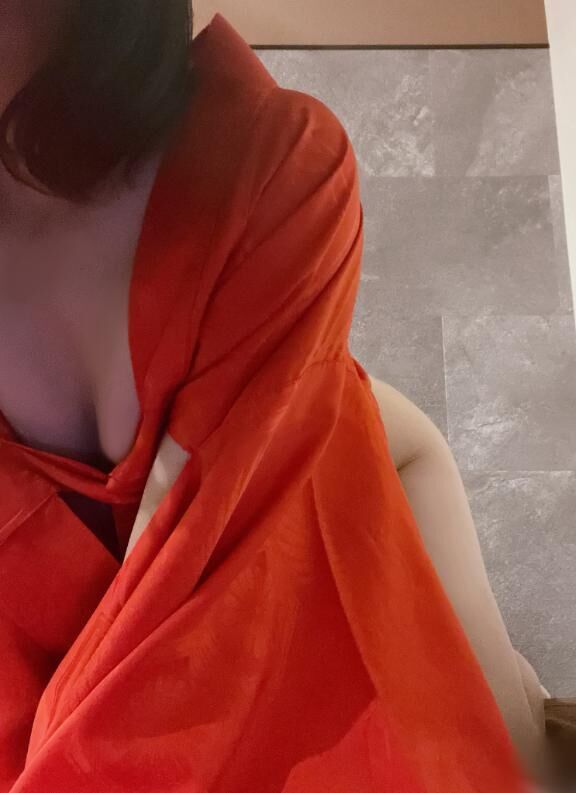 早く&#9825;&#9825;