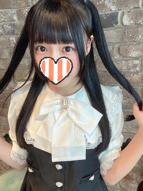 ハメハメしちゃう？