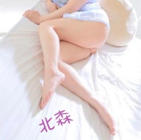 今日の運勢は？