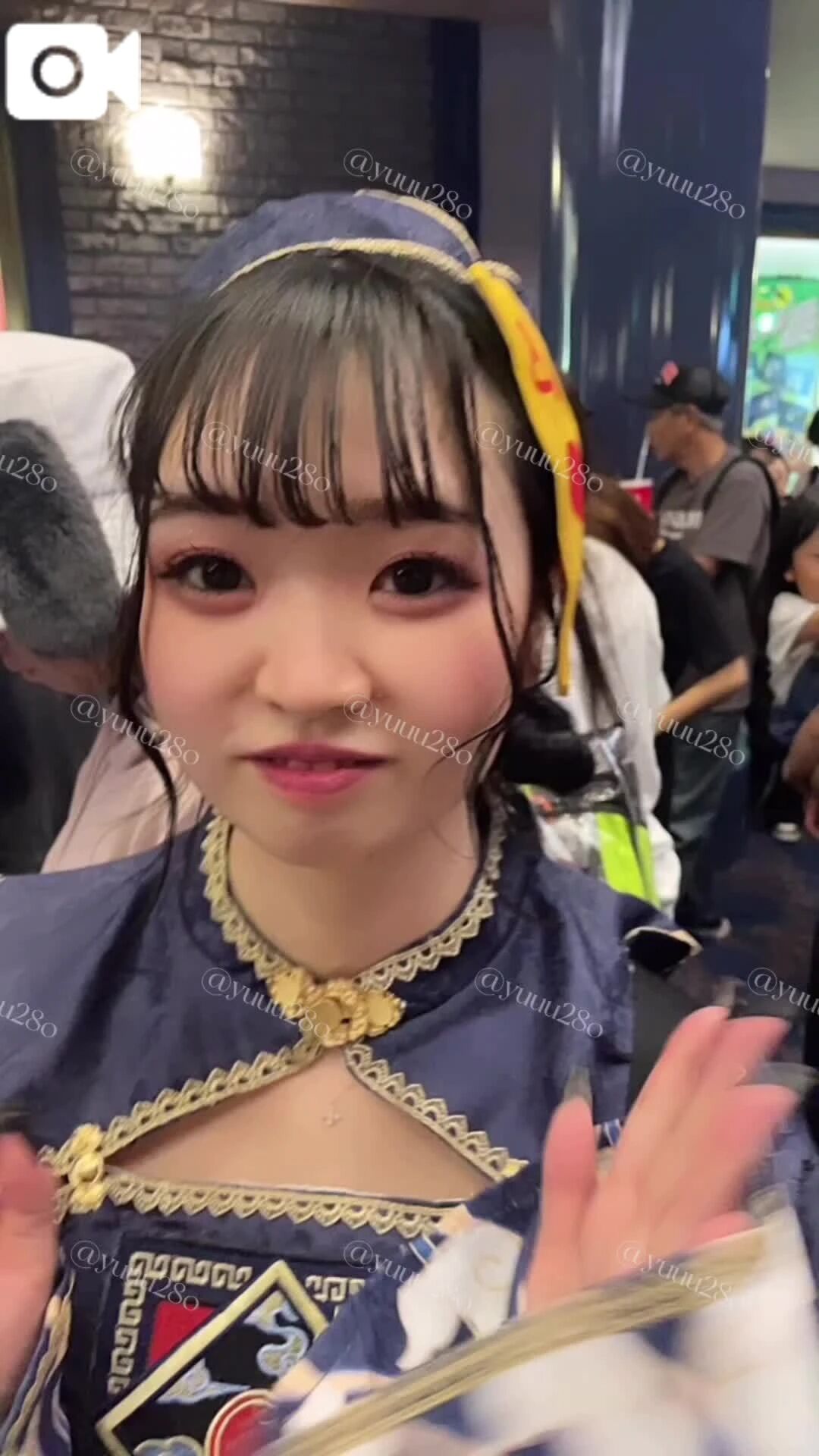 &#127539;残り2枠