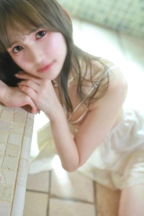 明日明後日の個人イベントは&#10069;