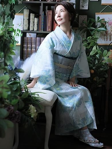 出勤します|♡♡♡♡♡♡♡)”