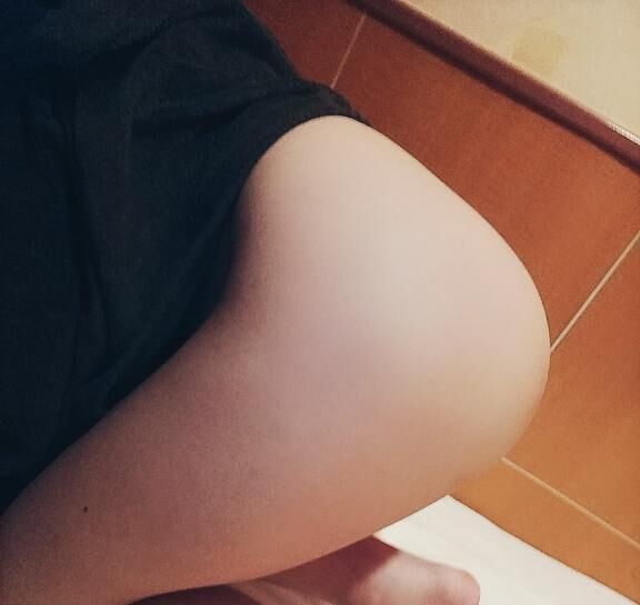&#9825;みたいになりたい