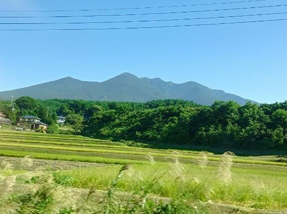 9月7日&#9825;
