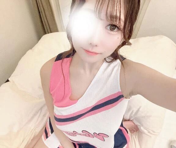 9月シフト&#129782;&#127995;