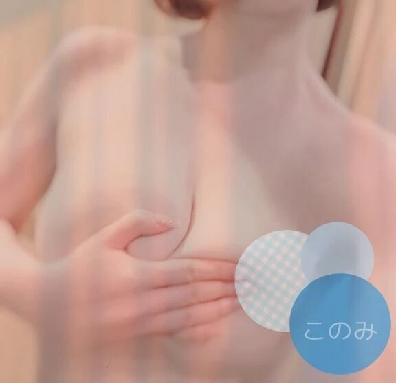 今週の予定✏️