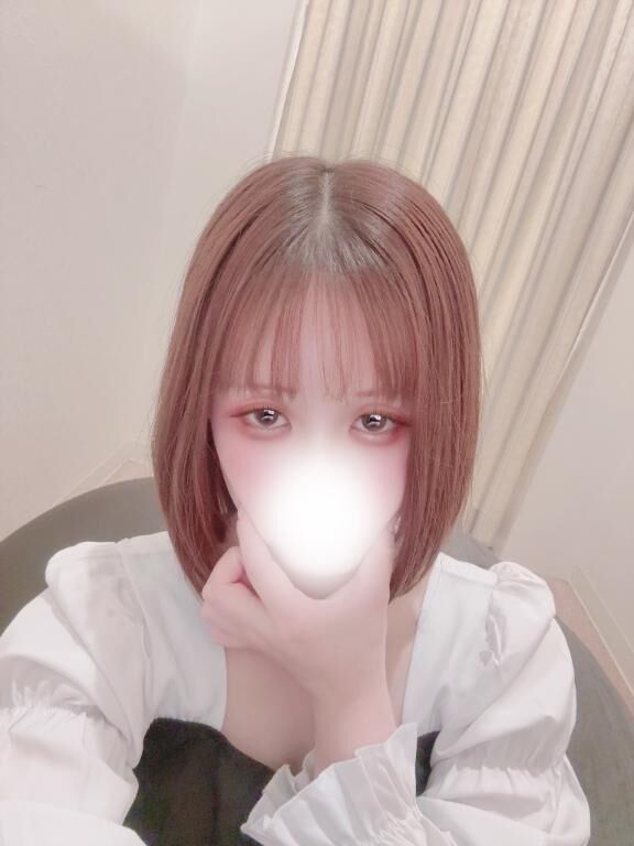 こんにちは&#9825;