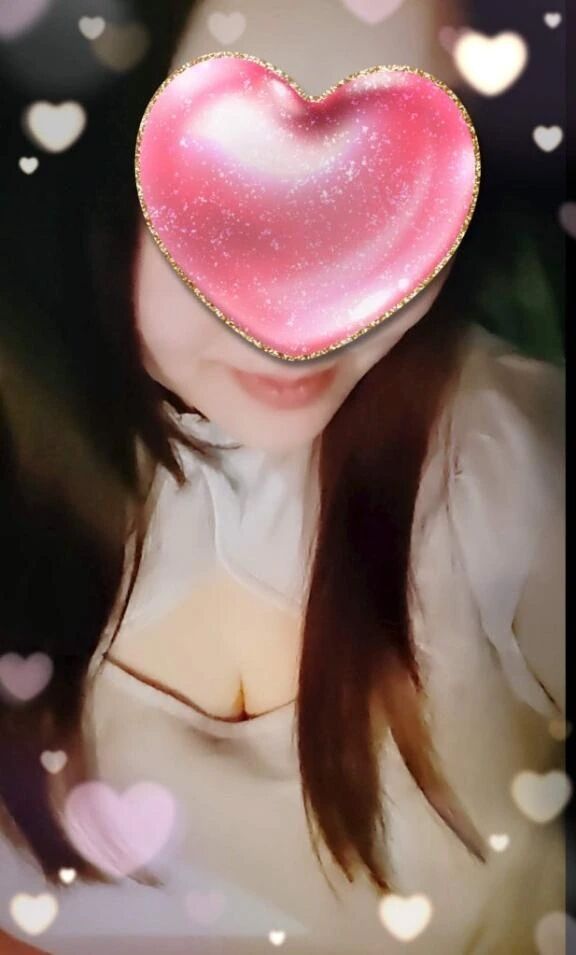 こんにちは