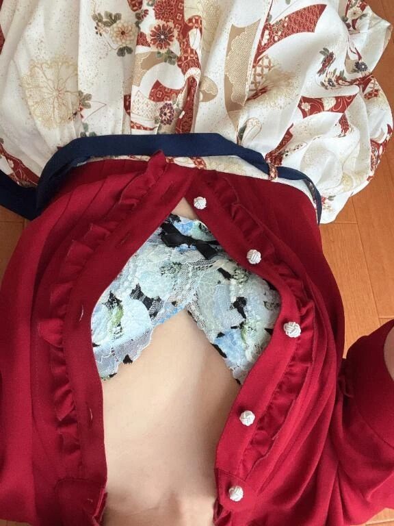 11時からのお客様☆