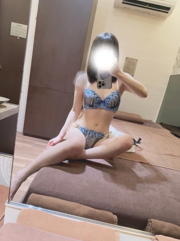 仲良しお兄さん&#9825;