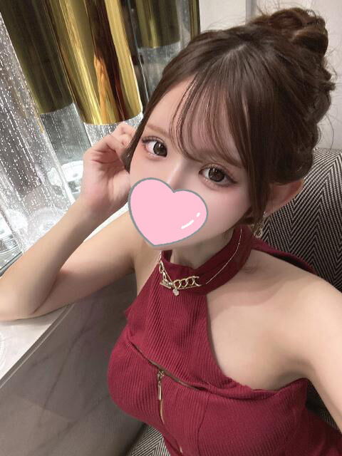 出勤したよ&#9825;