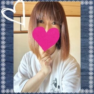ゆうシャワー浴びたよ&#129655;今日元気に出勤します&#129655;