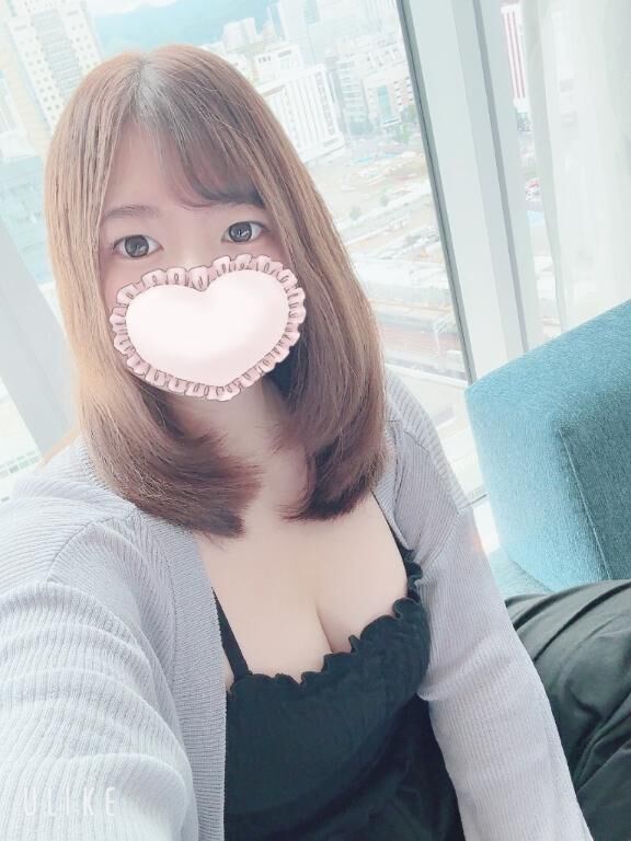 9月の出勤&#9825;&#9825;&#9825;&#9825;
