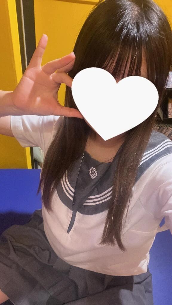 出勤してます&#9825;