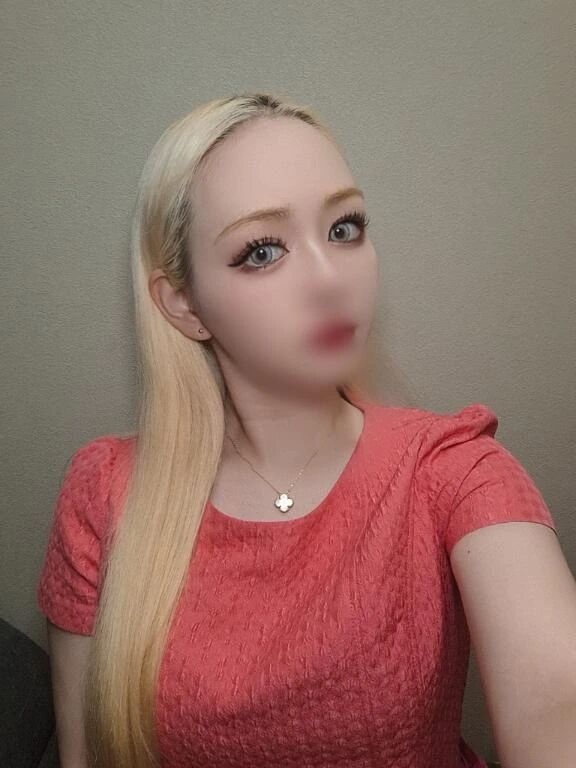 &#10024;&#65039;ネット事前予約割&#10024;&#65039;