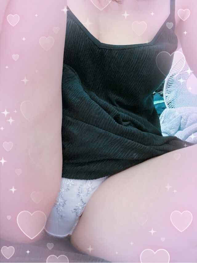 こんにちは