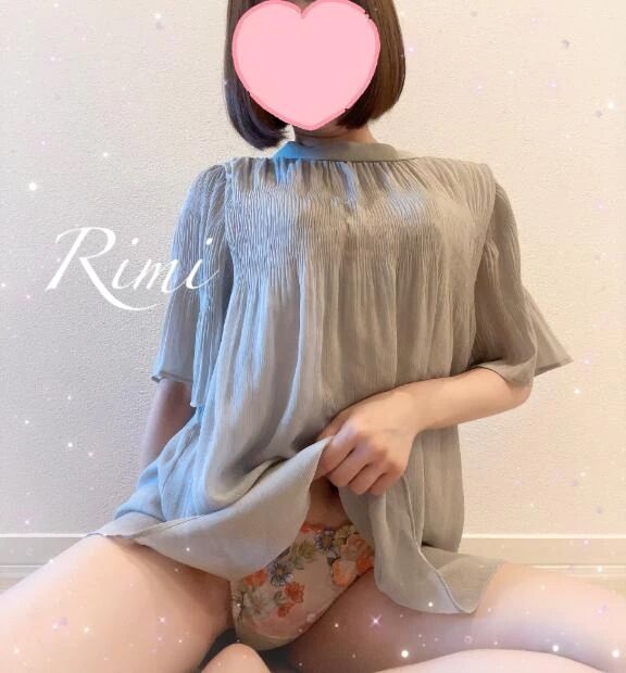 キャッスルイン Kさん