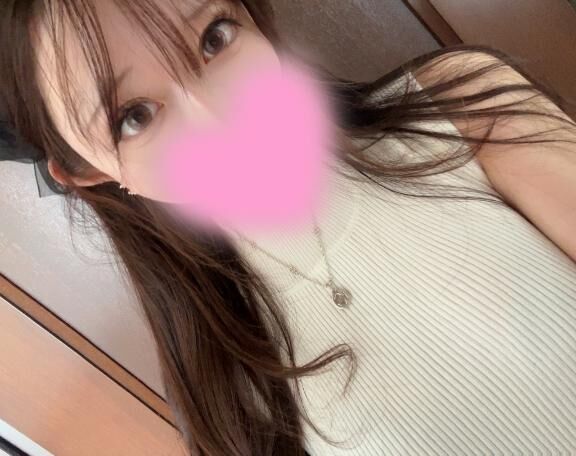 9/4&#9825;&#9825;&#9825;