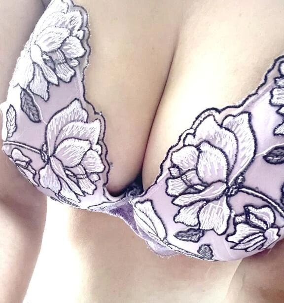 サンサンサンデー