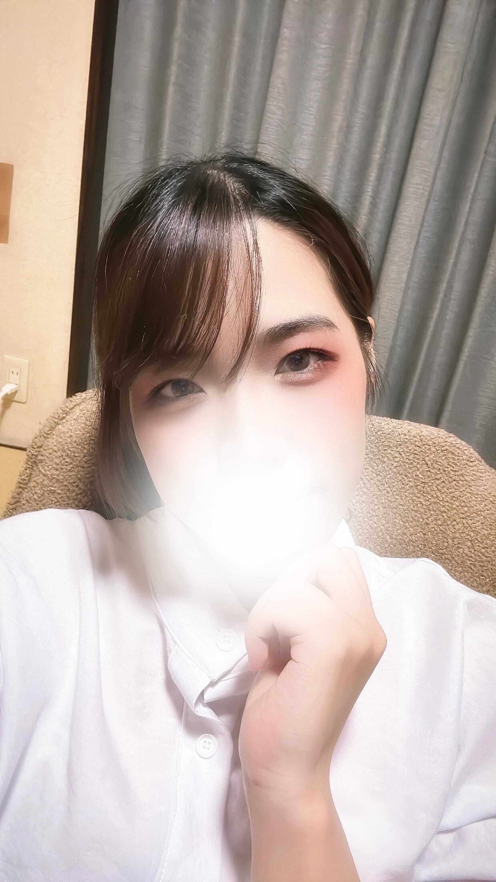 質問に答えたよ&#x301C;
