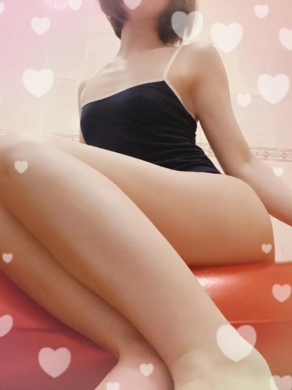 &#9825;そういう週間&#9825;？