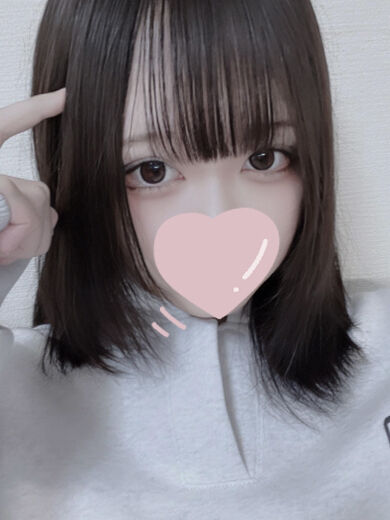 私なんかでよかったんですか？