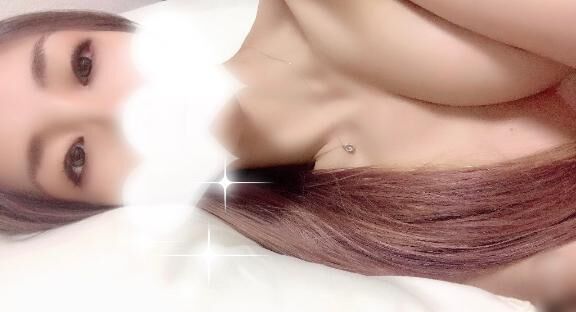 つきましたぁ&#9825;&#9825;