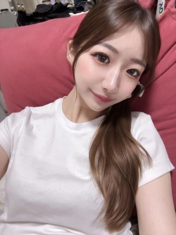 ◯回戦っ&#128170;&#127995;&#128147;