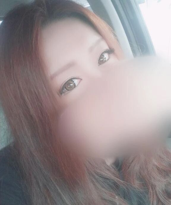 到着&#128663;&sup3;&#8323;