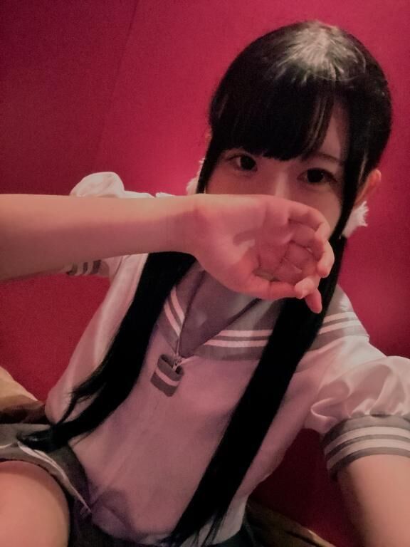15-23,5時&#9825;&#9825;