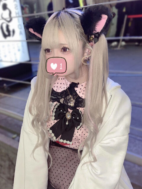 ご自宅のお兄様☆