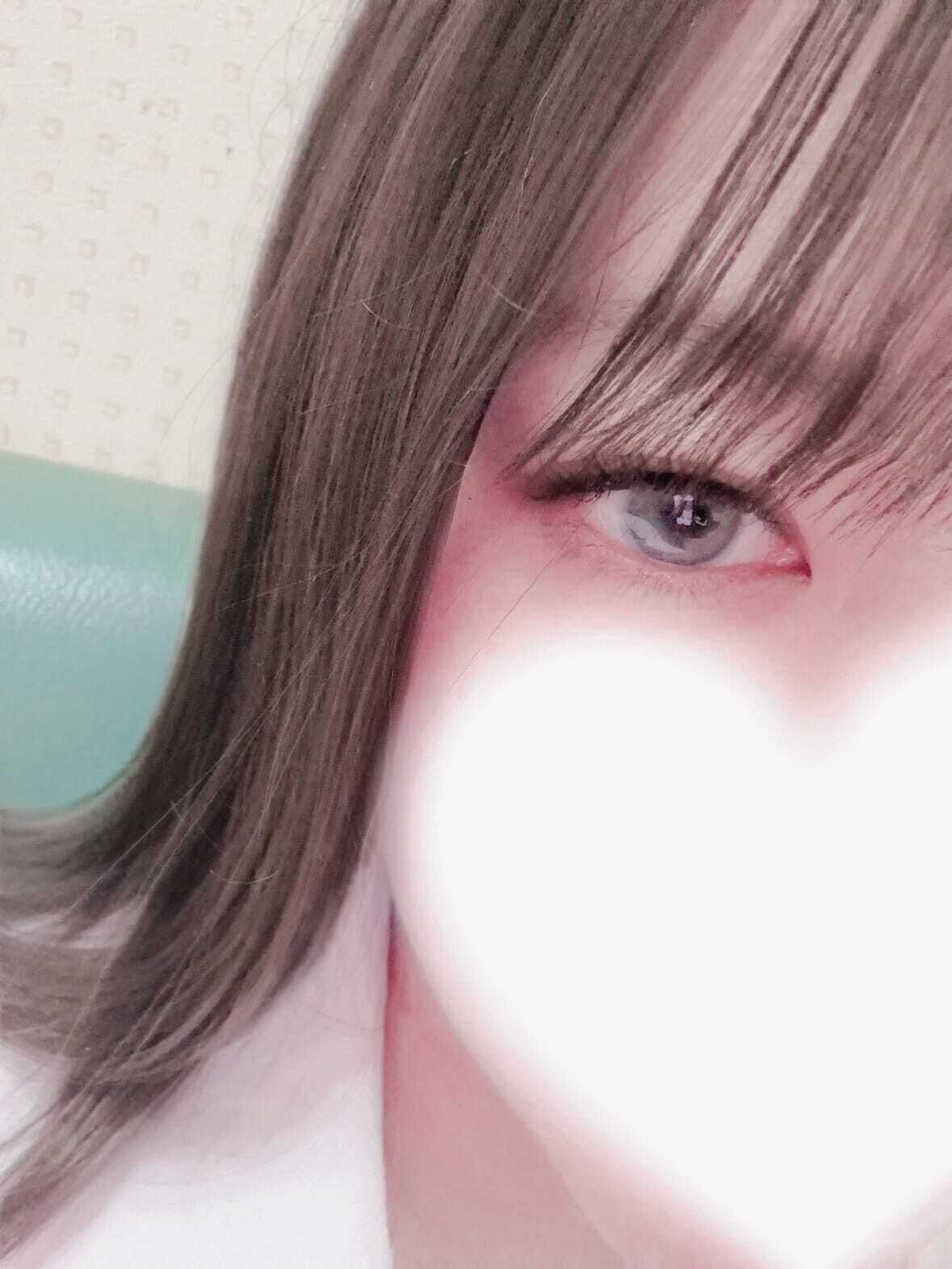 出勤しました♪