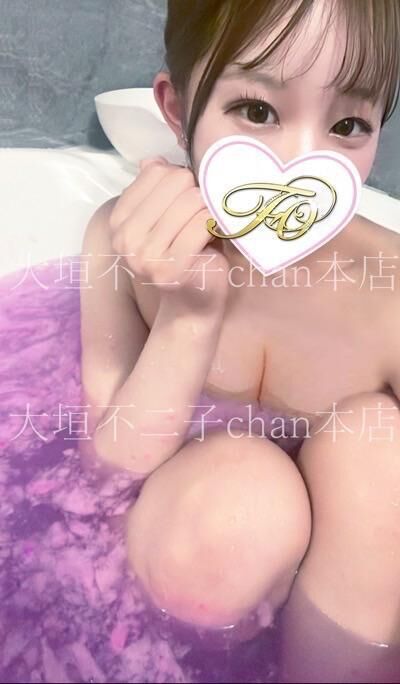 お礼&#128140;