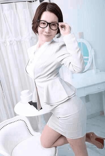 ♡Ｐポイント♡