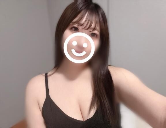  &#9825;&#9825;&#9825;&#9825;  &#9825;&#9825;&#9825;&#9825;&#9825;&#9825;&#9825; &#9825;