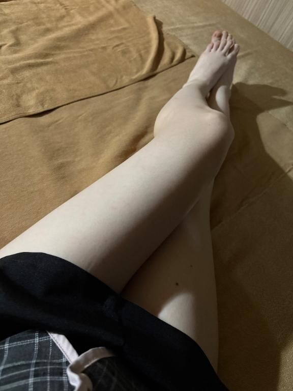 一緒にあつくなろ///