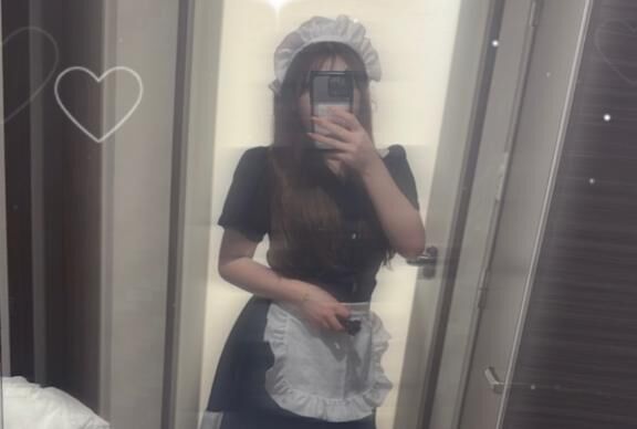 °&#9825;&#9825;&#9825;°