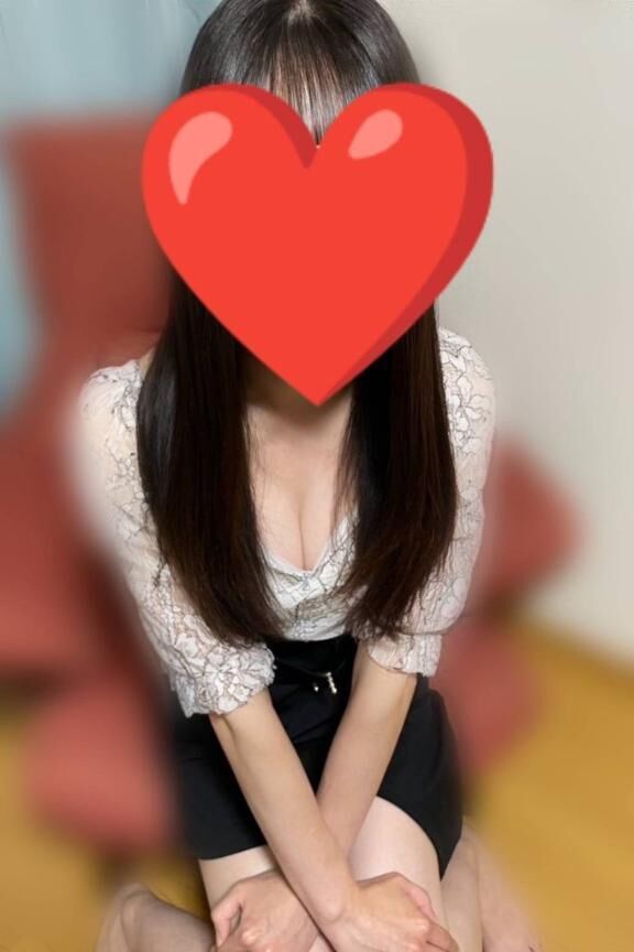 まだまだいけますよ&#9825;