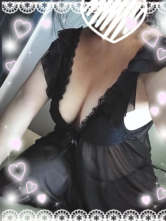 おはようございます
