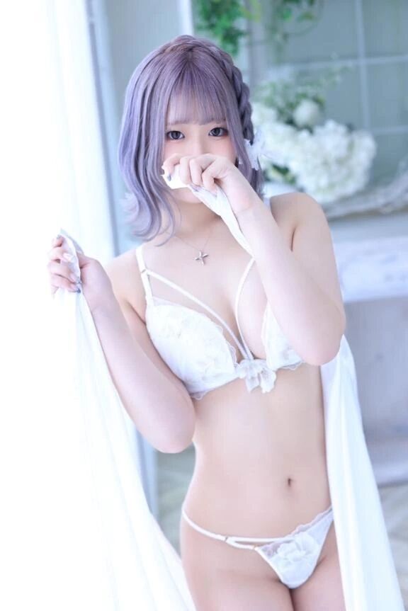 今日も&#128149;