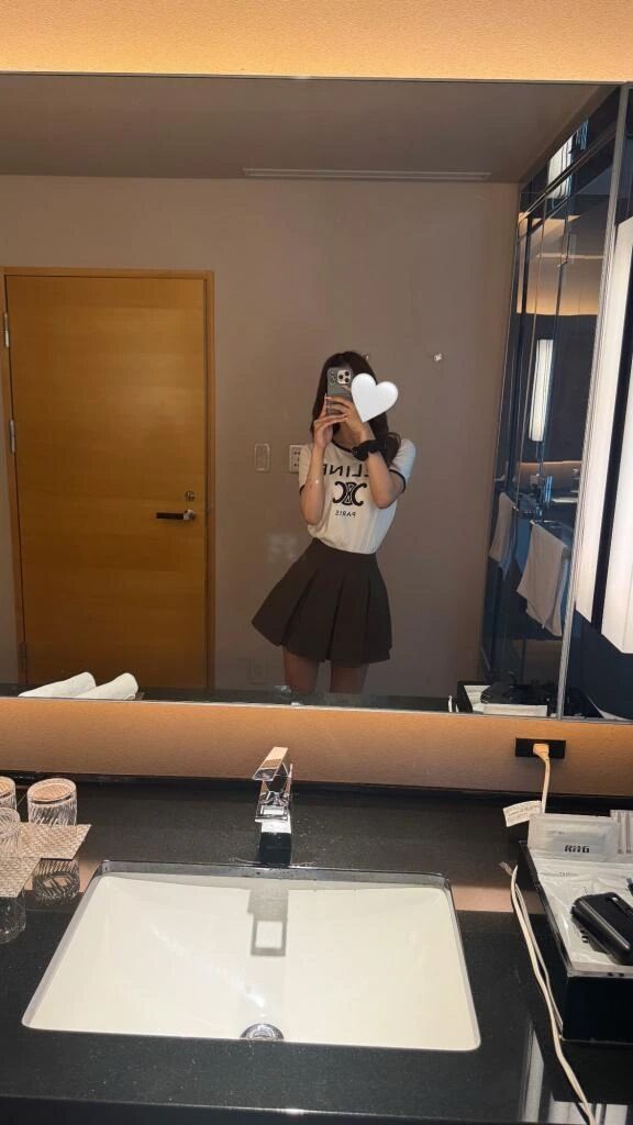 お迎えにあがりますっ&#128054;