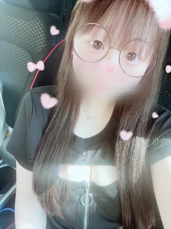 出勤してます&#9825;&#9825;