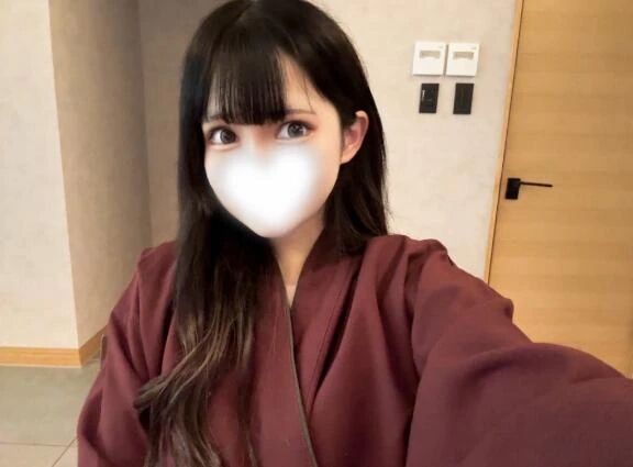 お礼&#129419;完売&#127541;&#10024;