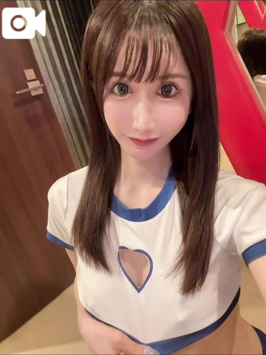 濃密な時間過ごしましょう…&#11805;&#11805;&#11805;&#9825;