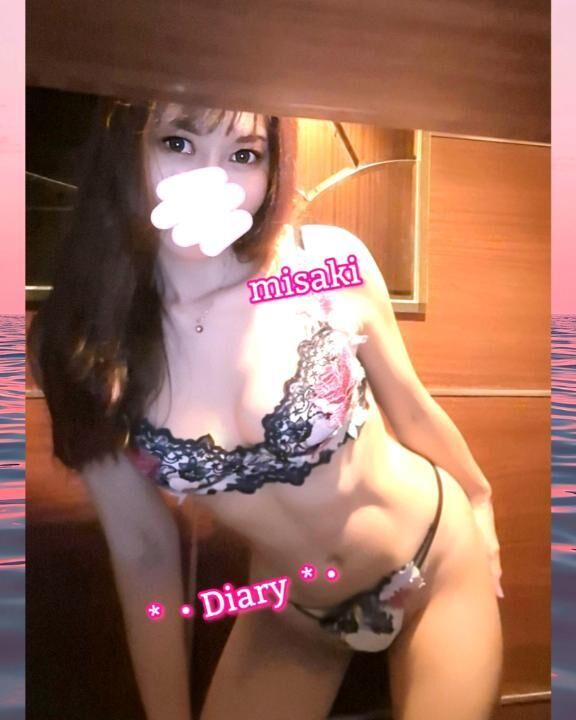 地震に気付かず&#x301C;(・・&#9825;！笑