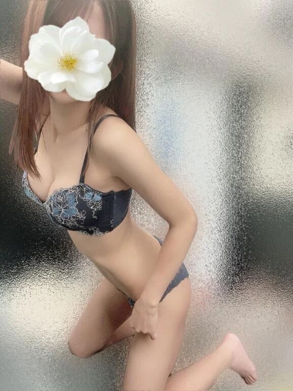 しゅ！