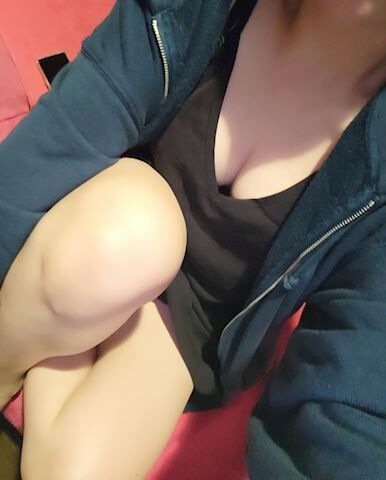 出勤