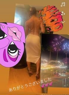 $B6bMKF|$K3Z$7$$0lF|$K$J$j$^$7$&#9825;(B\, $BM7$s$G$/$@$5$F$"$j$\,$H$4$6$$$^$7$&#9825;(B! &#9825;$B  4QMw&lt;V$G(B&#9825;$B&gt;h$l$J$/$F!D!D;DG0(B! Aaaaaa $B$G$b$G$b$$$C$Q$$&gt;P$C$&#9825;(B&#9825;$B;W$$=P$  9$@$1$G%K%3%K%3$K$J$k(B! $B$"$j$\,$H$M(B&#9825;$B$^$&#9825;$M(B&#9825;